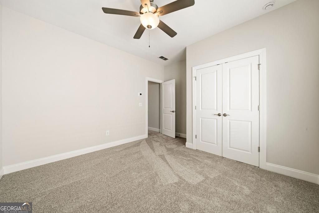 167 Mountain Boulevard Jasper - Photo 21