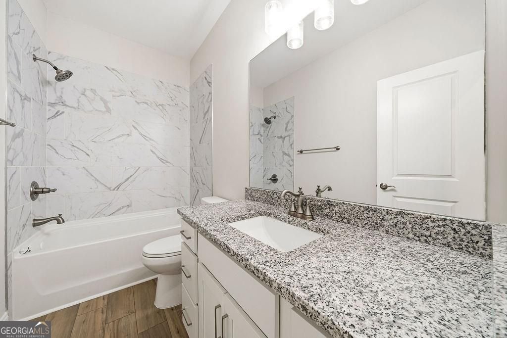 167 Mountain Boulevard Jasper - Photo 22