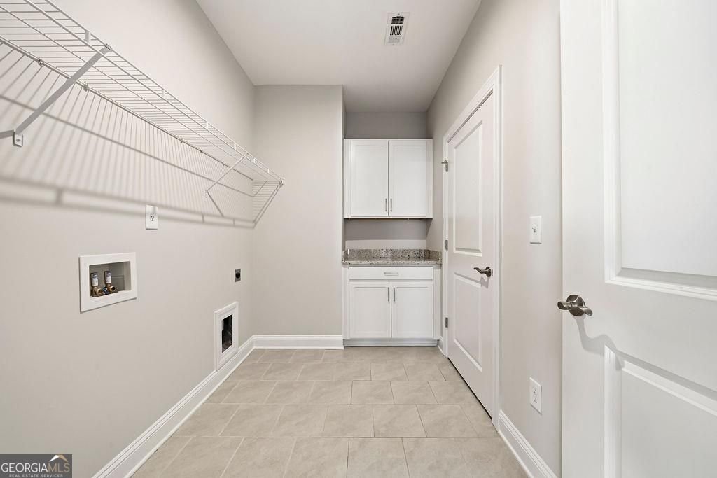 167 Mountain Boulevard Jasper - Photo 23