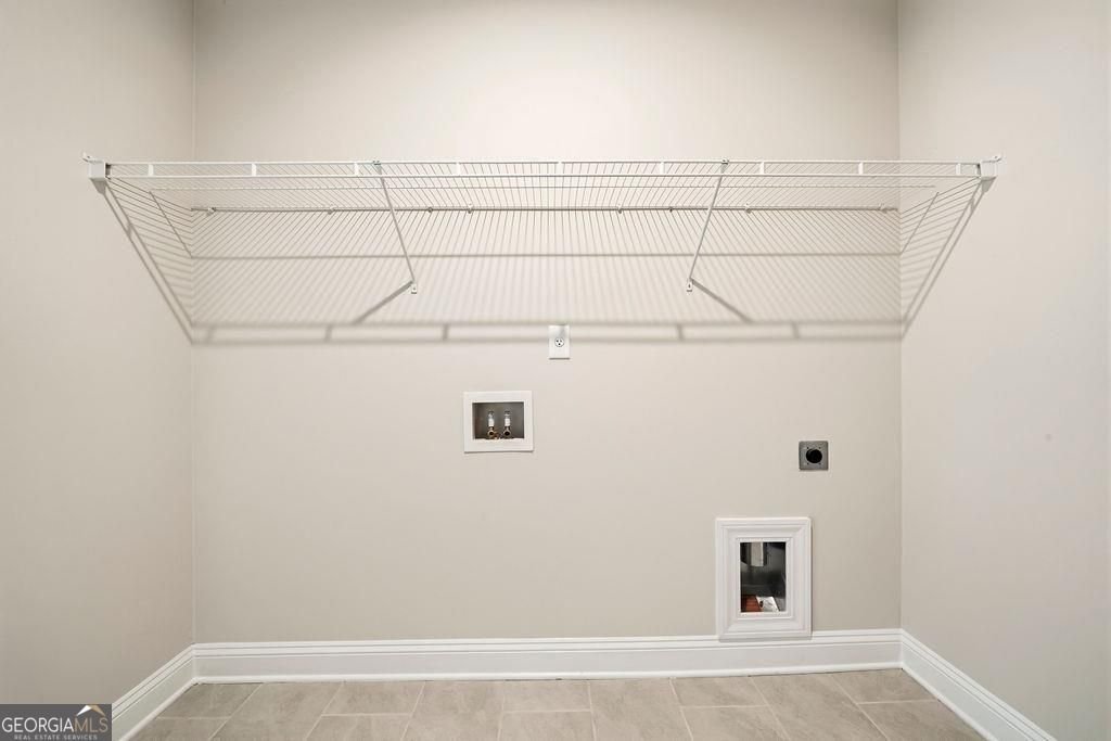 167 Mountain Boulevard Jasper - Photo 24