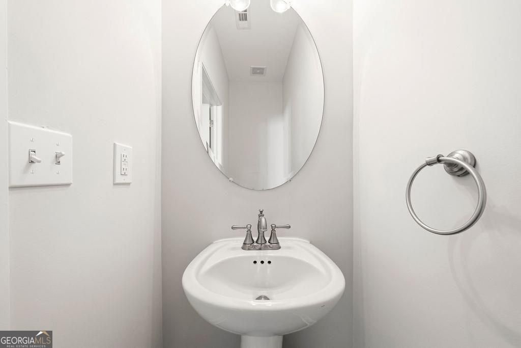 167 Mountain Boulevard Jasper - Photo 25