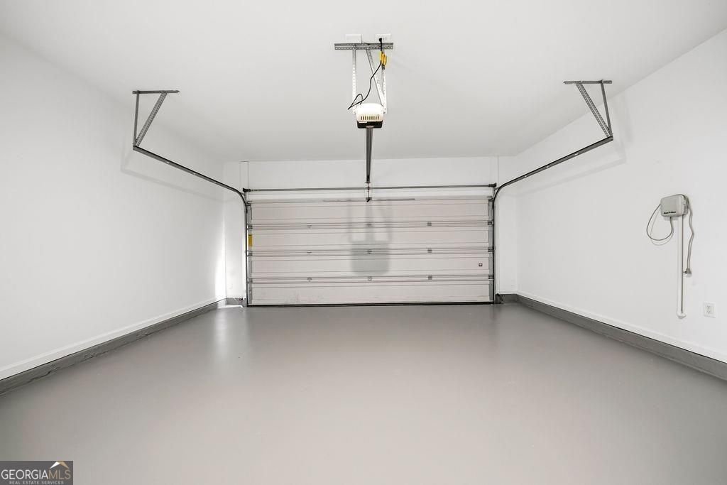 167 Mountain Boulevard Jasper - Photo 26