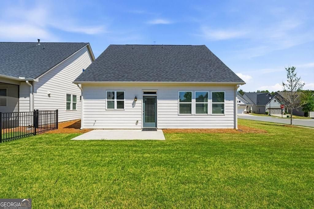 167 Mountain Boulevard Jasper - Photo 27