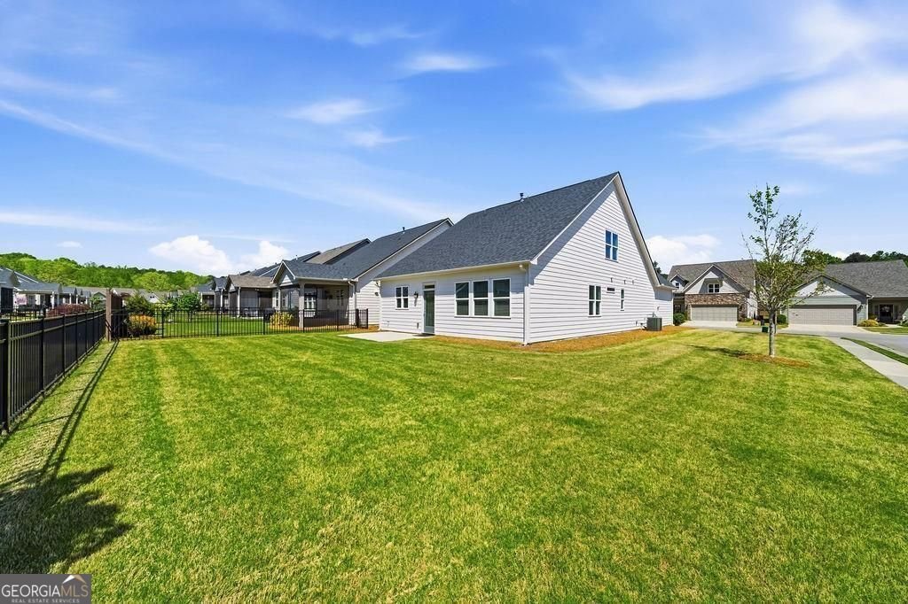 167 Mountain Boulevard Jasper - Photo 28