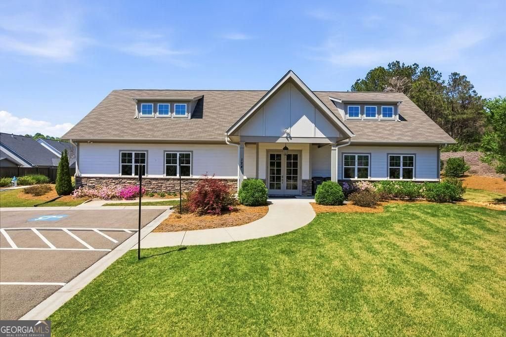 167 Mountain Boulevard Jasper - Photo 29