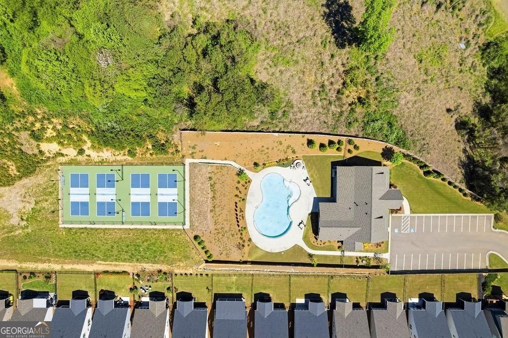 167 Mountain Boulevard Jasper - Photo 30