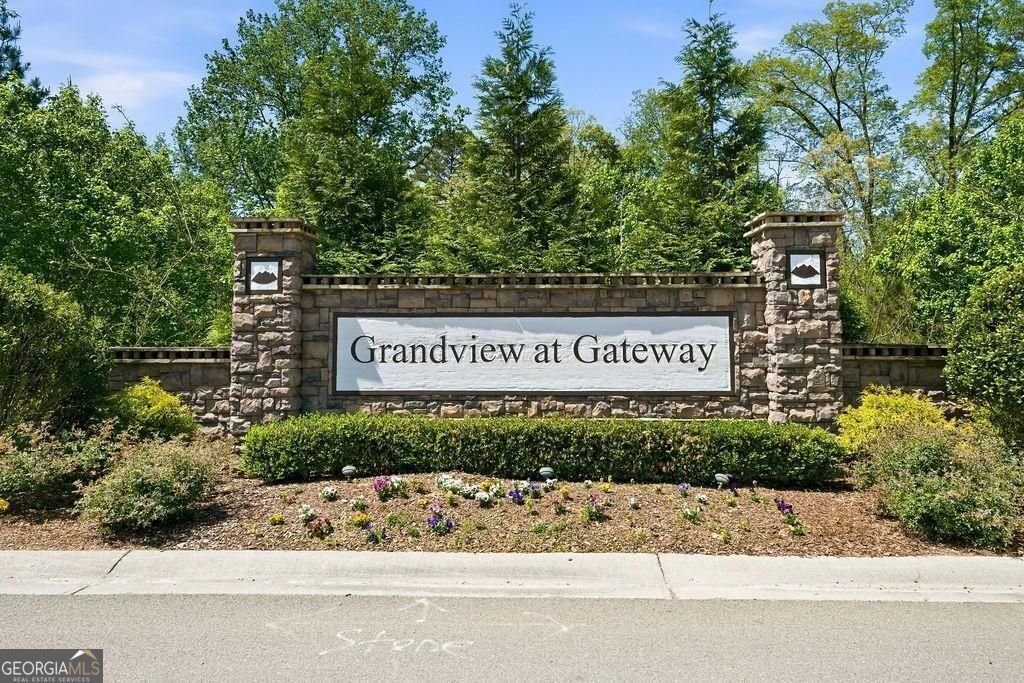 167 Mountain Boulevard Jasper - Photo 32