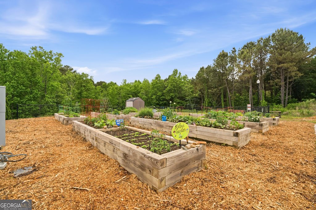167 Mountain Boulevard Jasper - Photo 34