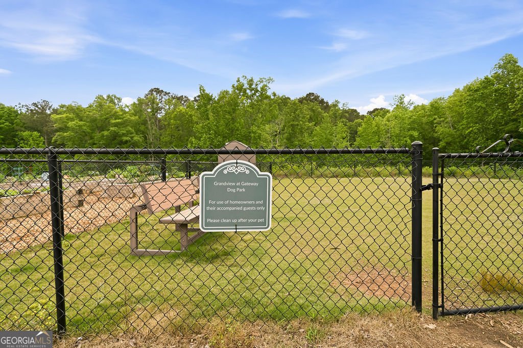 167 Mountain Boulevard Jasper - Photo 35