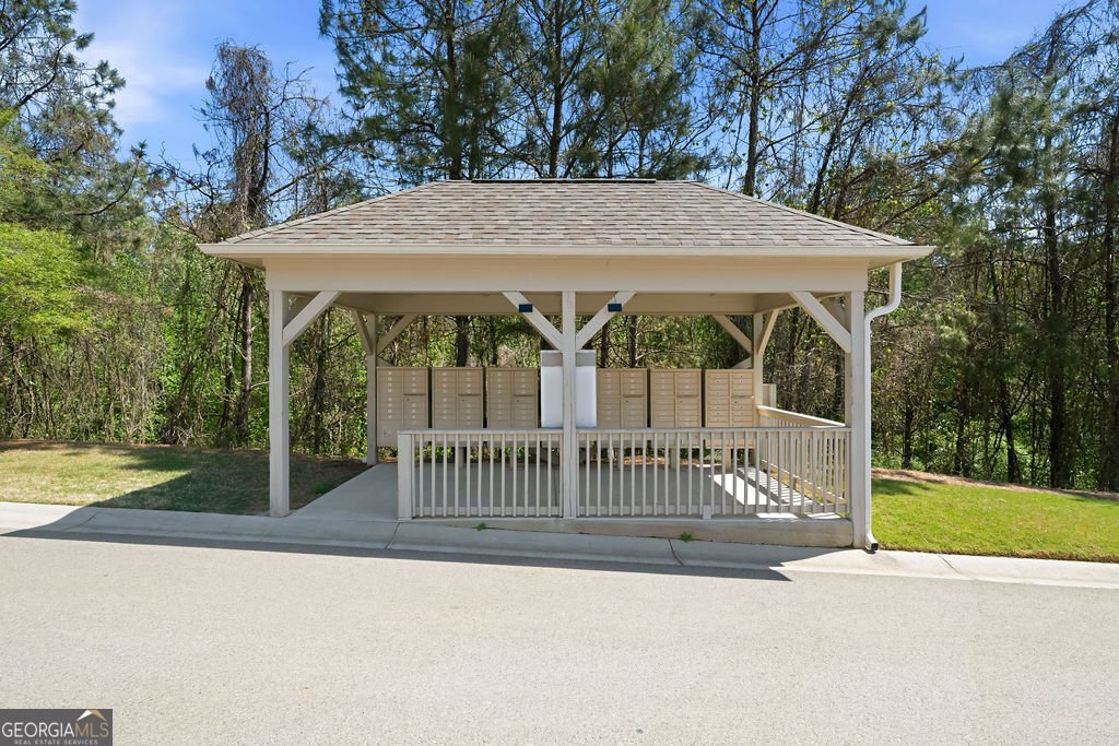 167 Mountain Boulevard Jasper - Photo 36