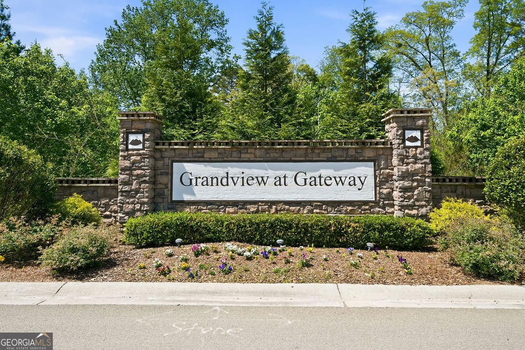167 Mountain Boulevard Jasper - Photo 37