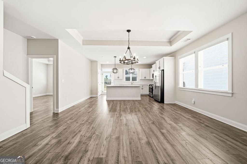 167 Mountain Boulevard Jasper - Photo 6