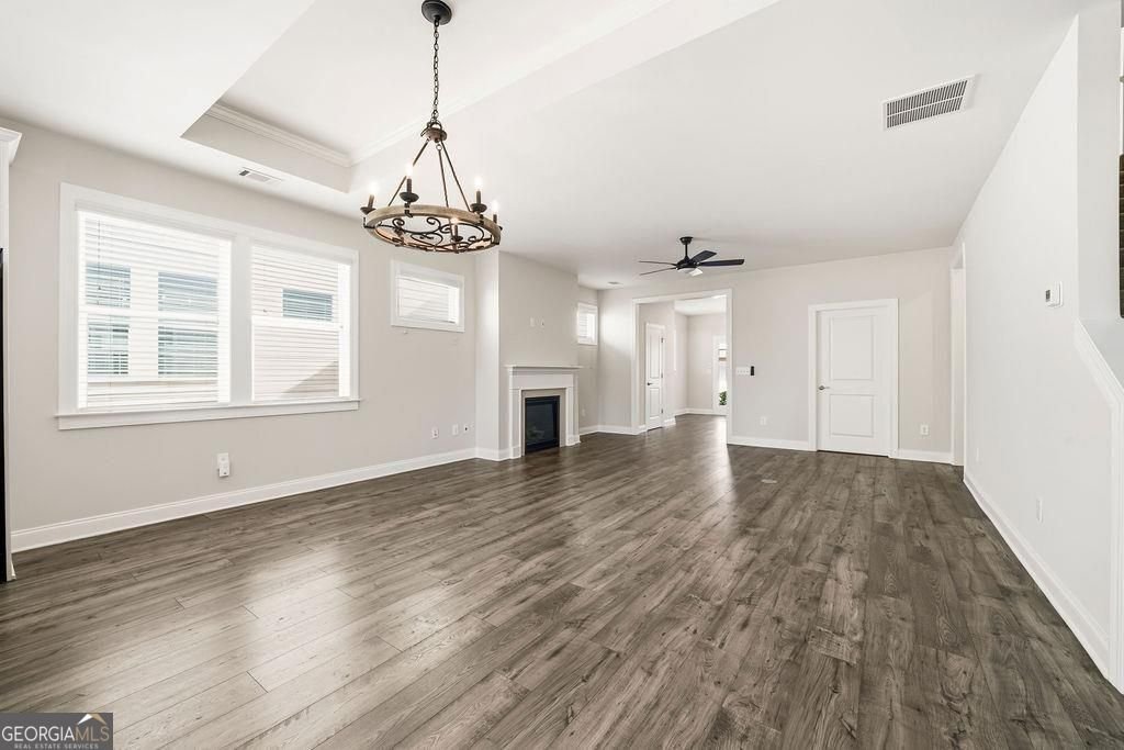 167 Mountain Boulevard Jasper - Photo 7