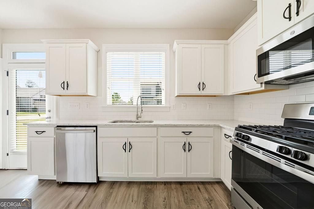 167 Mountain Boulevard Jasper - Photo 9