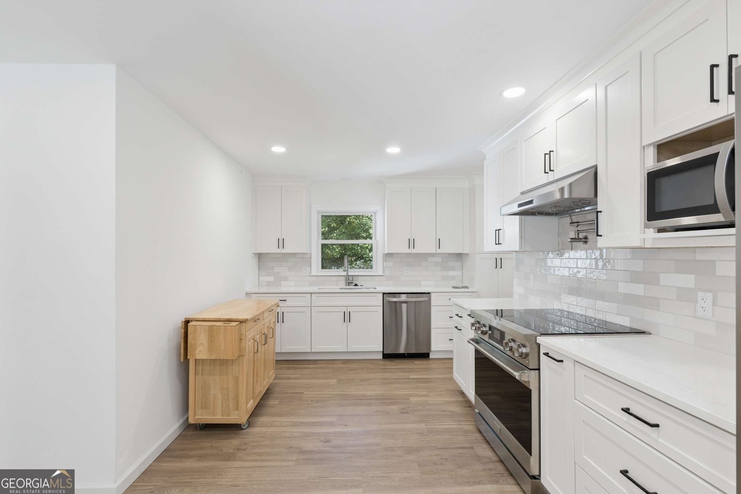 14030 Cogburn Road Milton - Photo 10