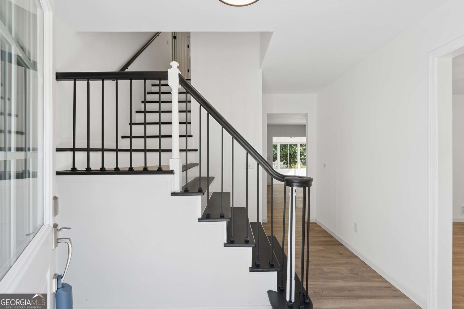 14030 Cogburn Road Milton - Photo 11