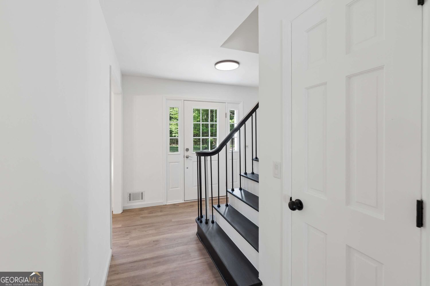 14030 Cogburn Road Milton - Photo 12