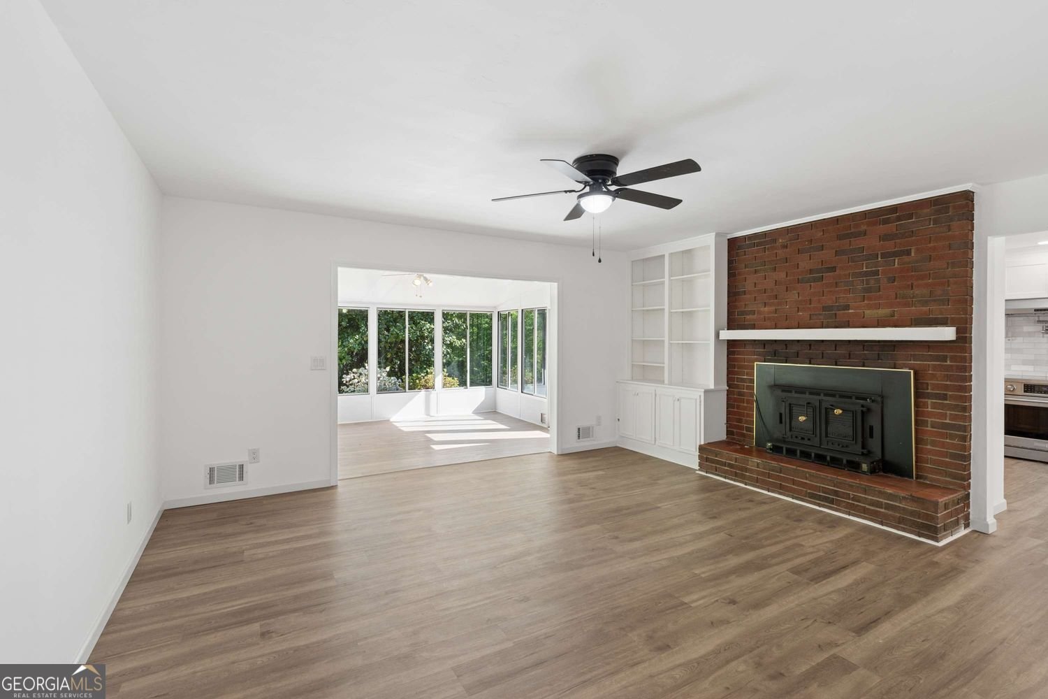 14030 Cogburn Road Milton - Photo 13