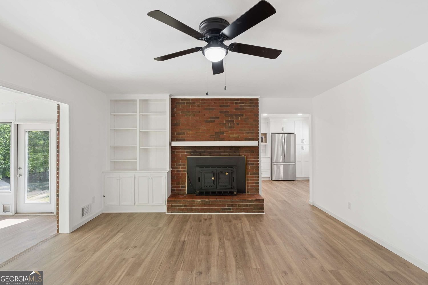 14030 Cogburn Road Milton - Photo 14