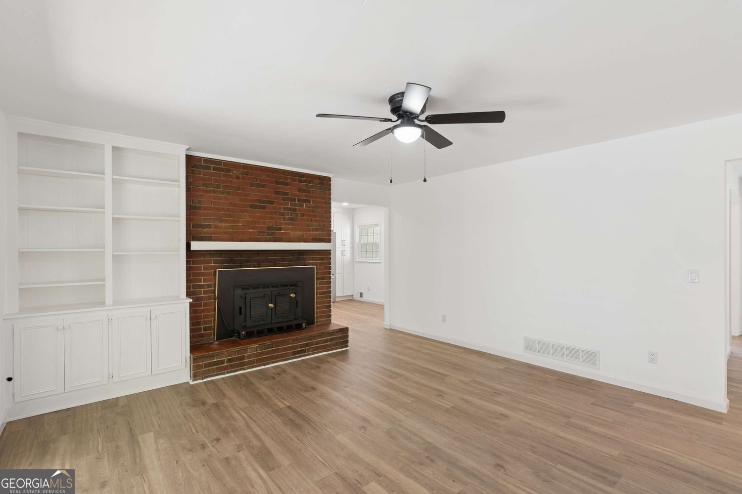 14030 Cogburn Road Milton - Photo 15