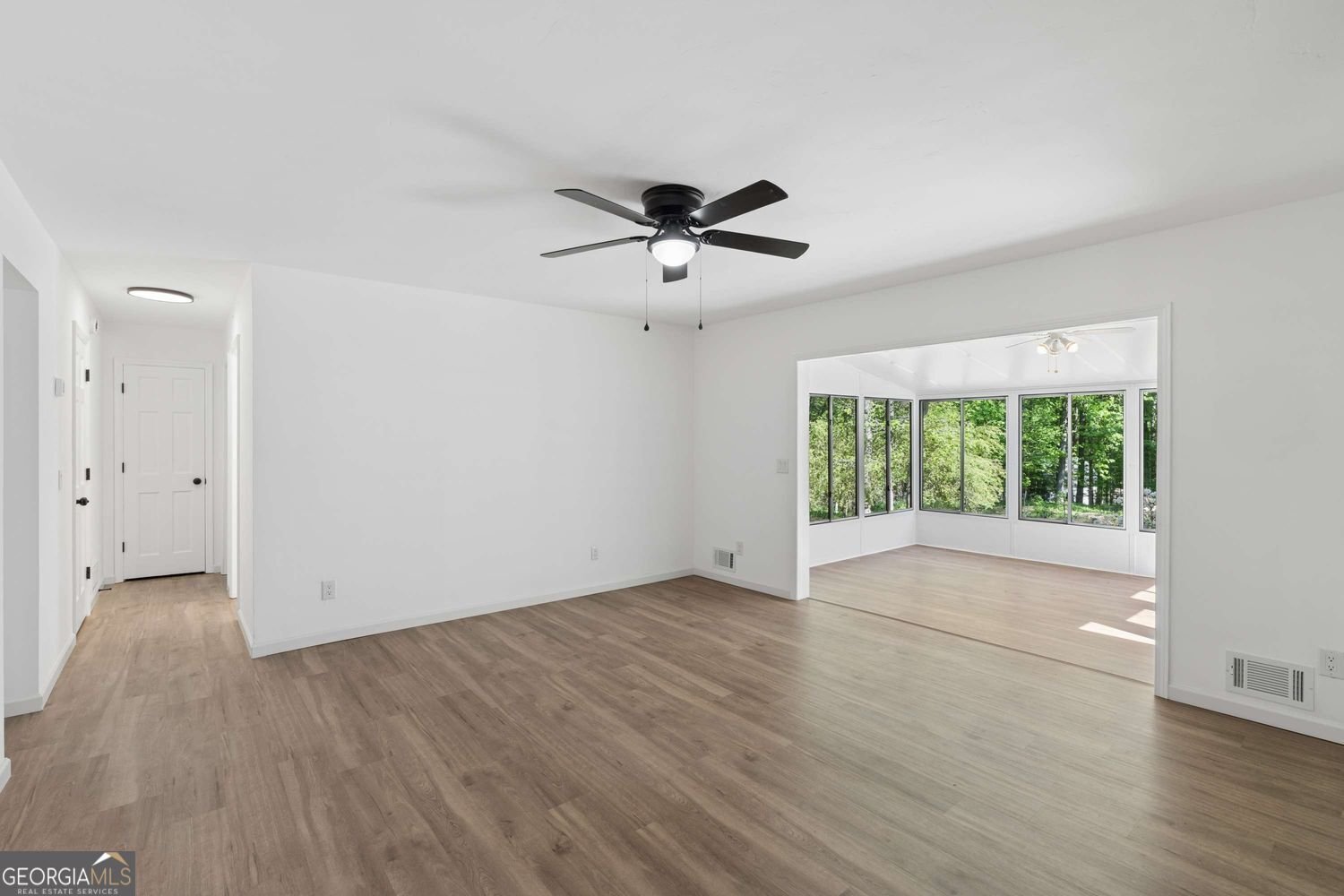 14030 Cogburn Road Milton - Photo 16