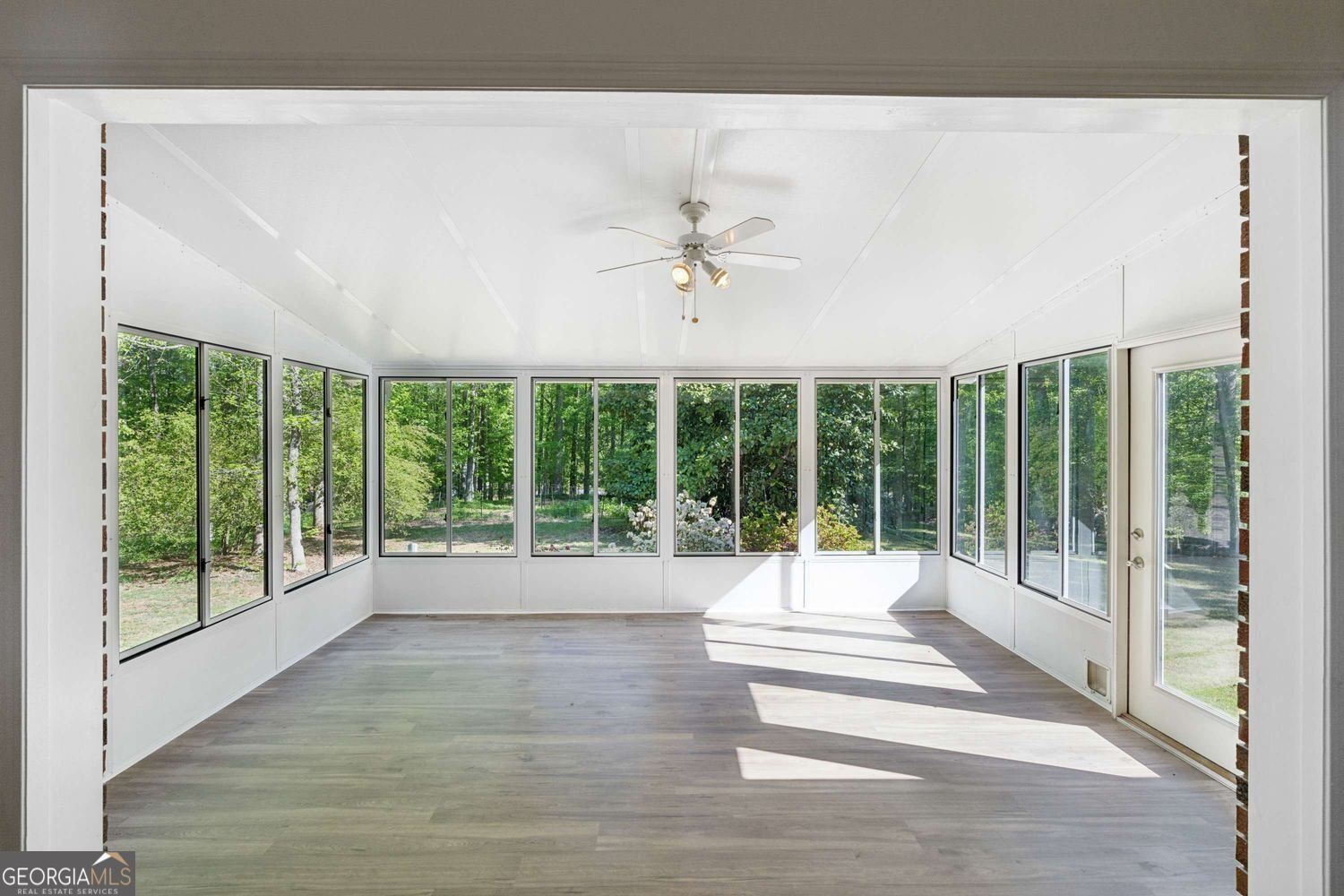 14030 Cogburn Road Milton - Photo 17