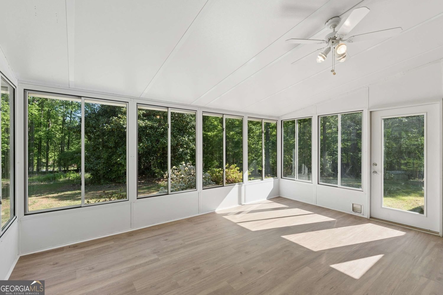 14030 Cogburn Road Milton - Photo 18