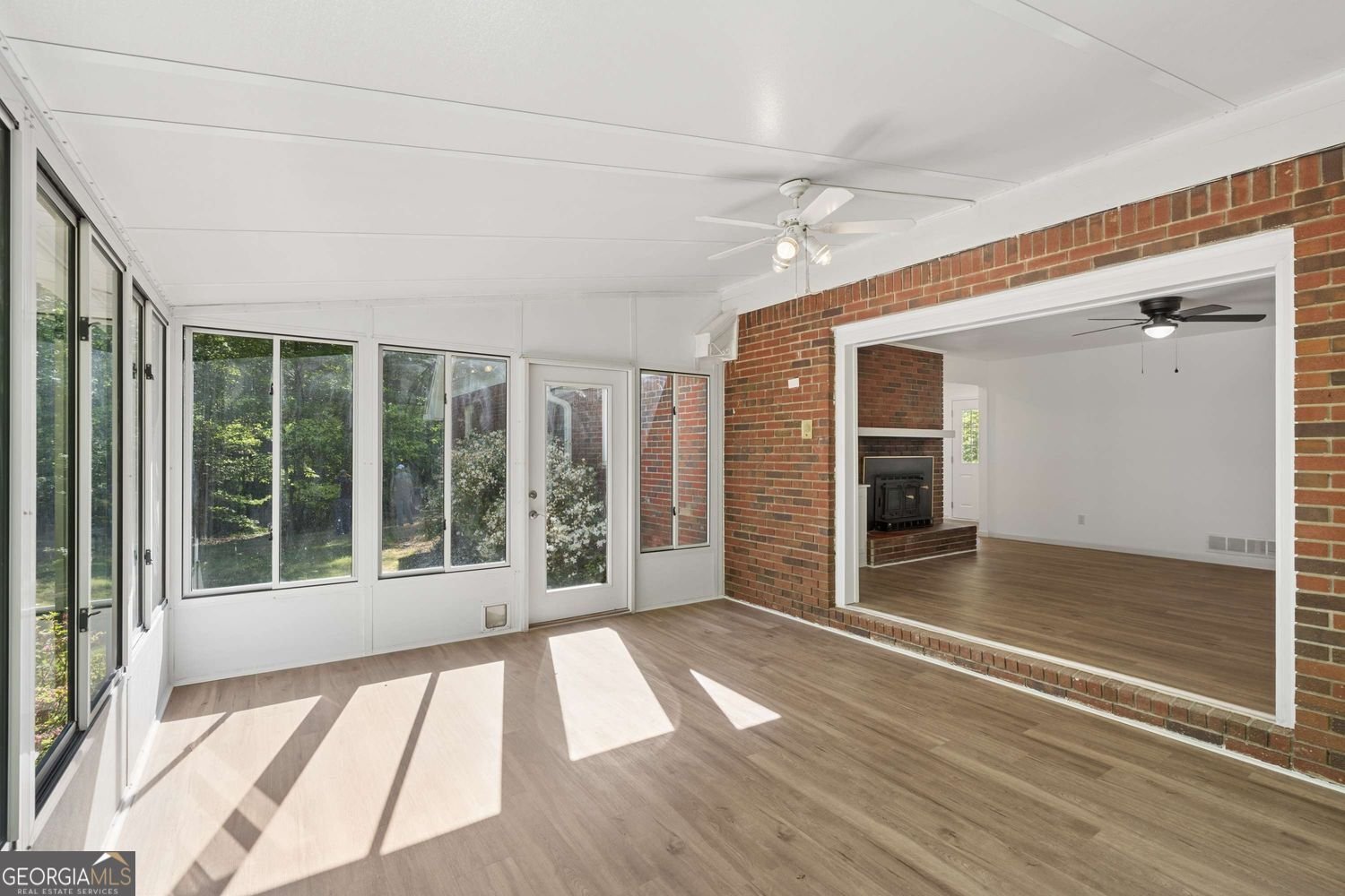 14030 Cogburn Road Milton - Photo 19