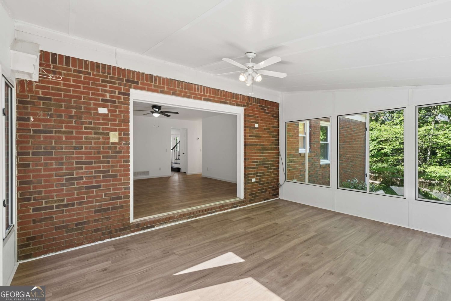 14030 Cogburn Road Milton - Photo 20