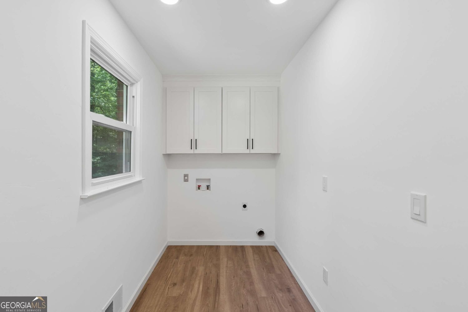 14030 Cogburn Road Milton - Photo 21