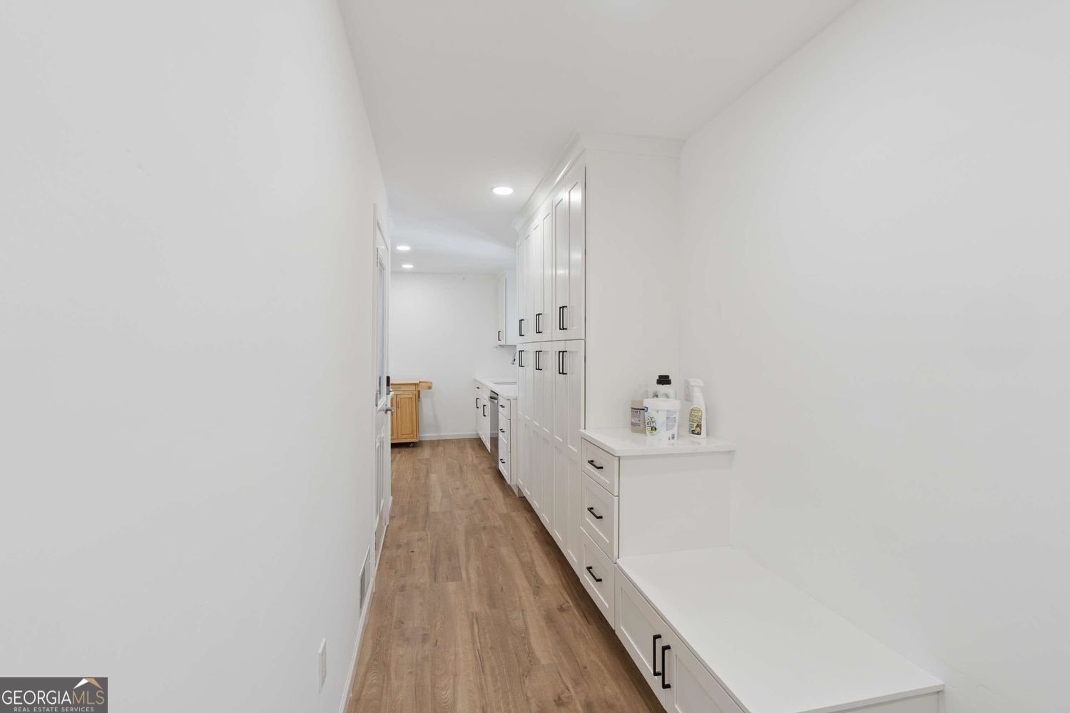 14030 Cogburn Road Milton - Photo 22