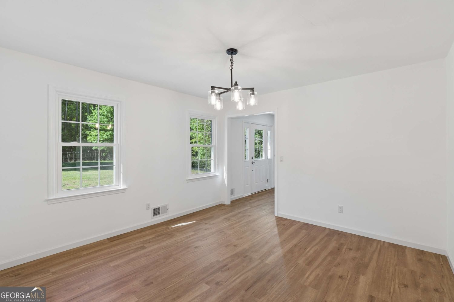 14030 Cogburn Road Milton - Photo 23