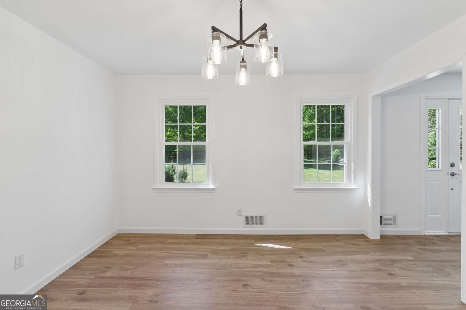 14030 Cogburn Road Milton - Photo 24