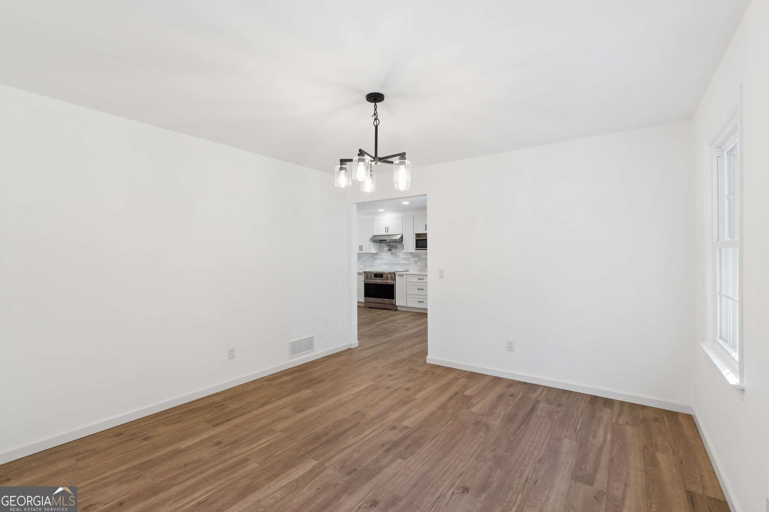 14030 Cogburn Road Milton - Photo 25