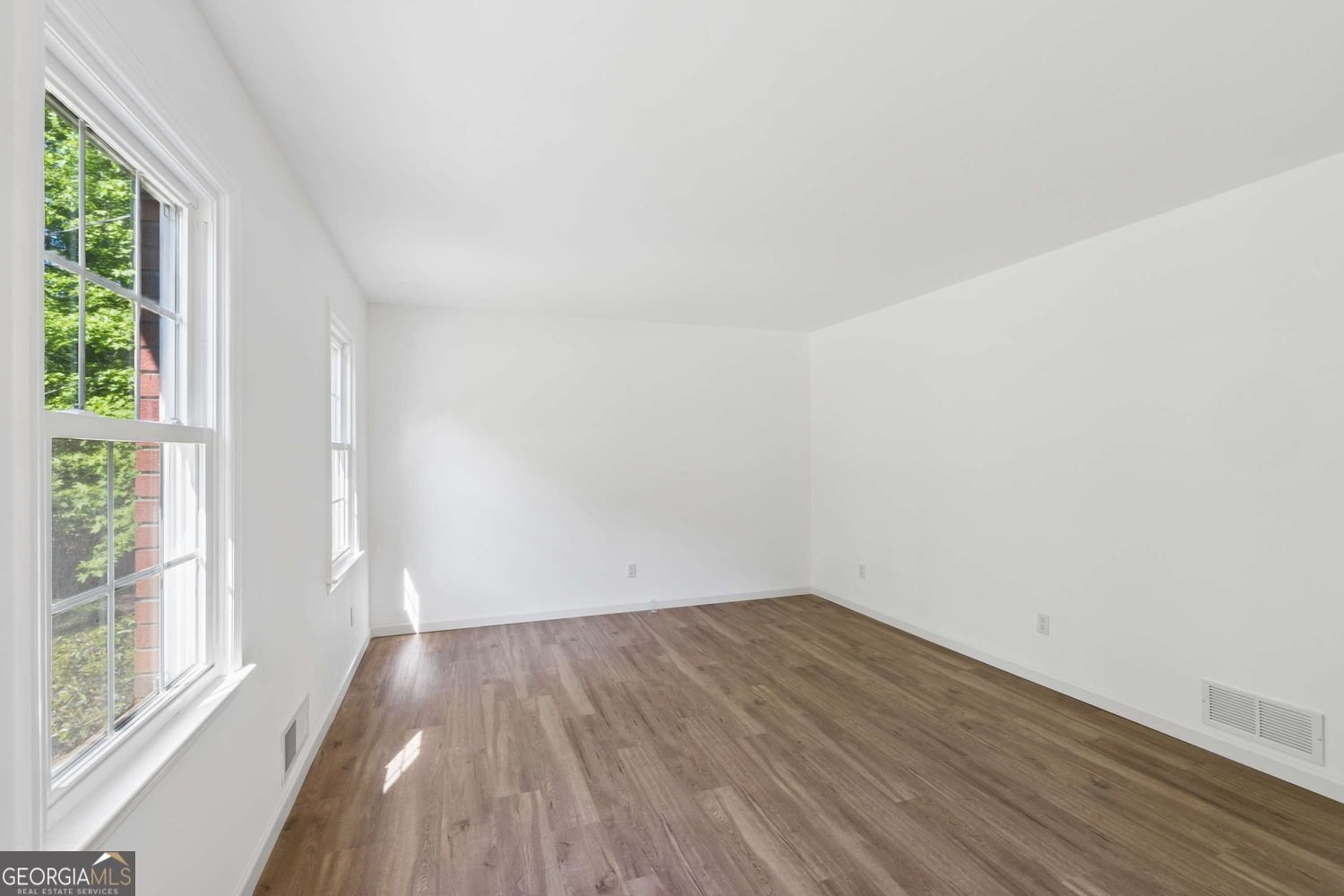 14030 Cogburn Road Milton - Photo 26