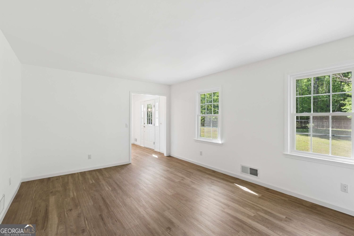 14030 Cogburn Road Milton - Photo 27