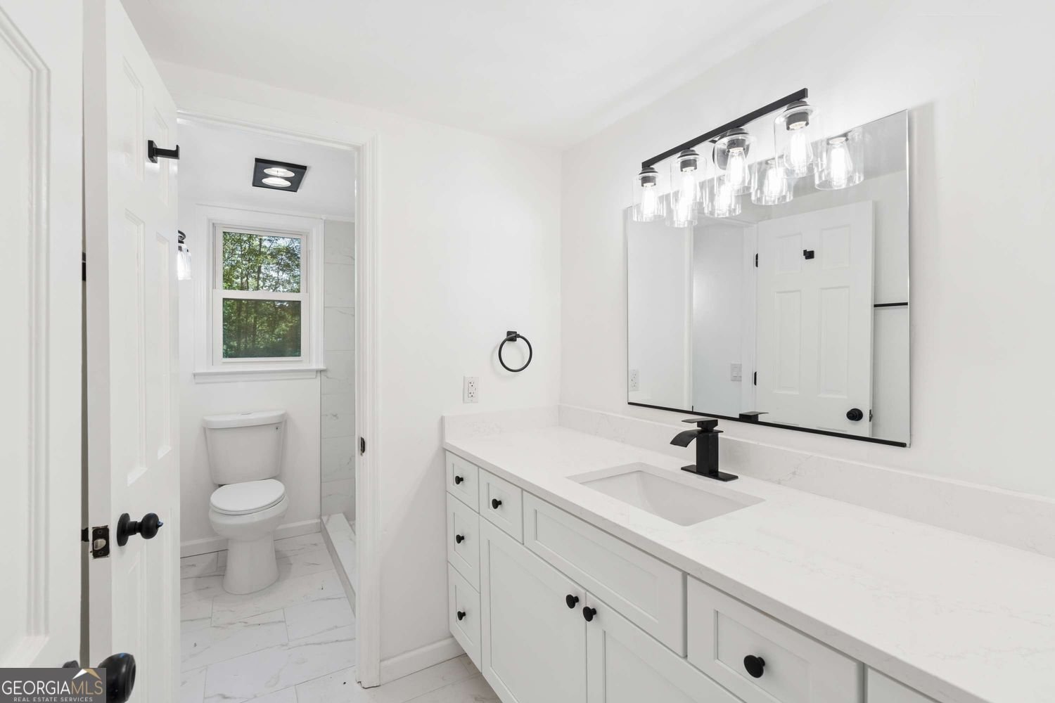 14030 Cogburn Road Milton - Photo 28