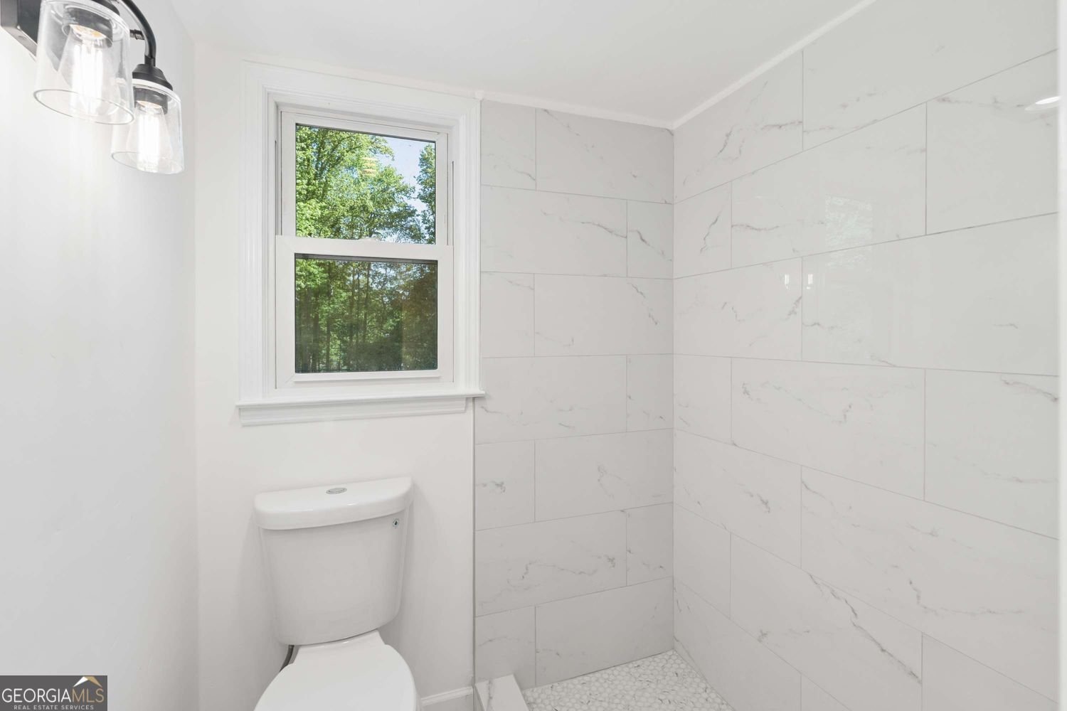 14030 Cogburn Road Milton - Photo 29