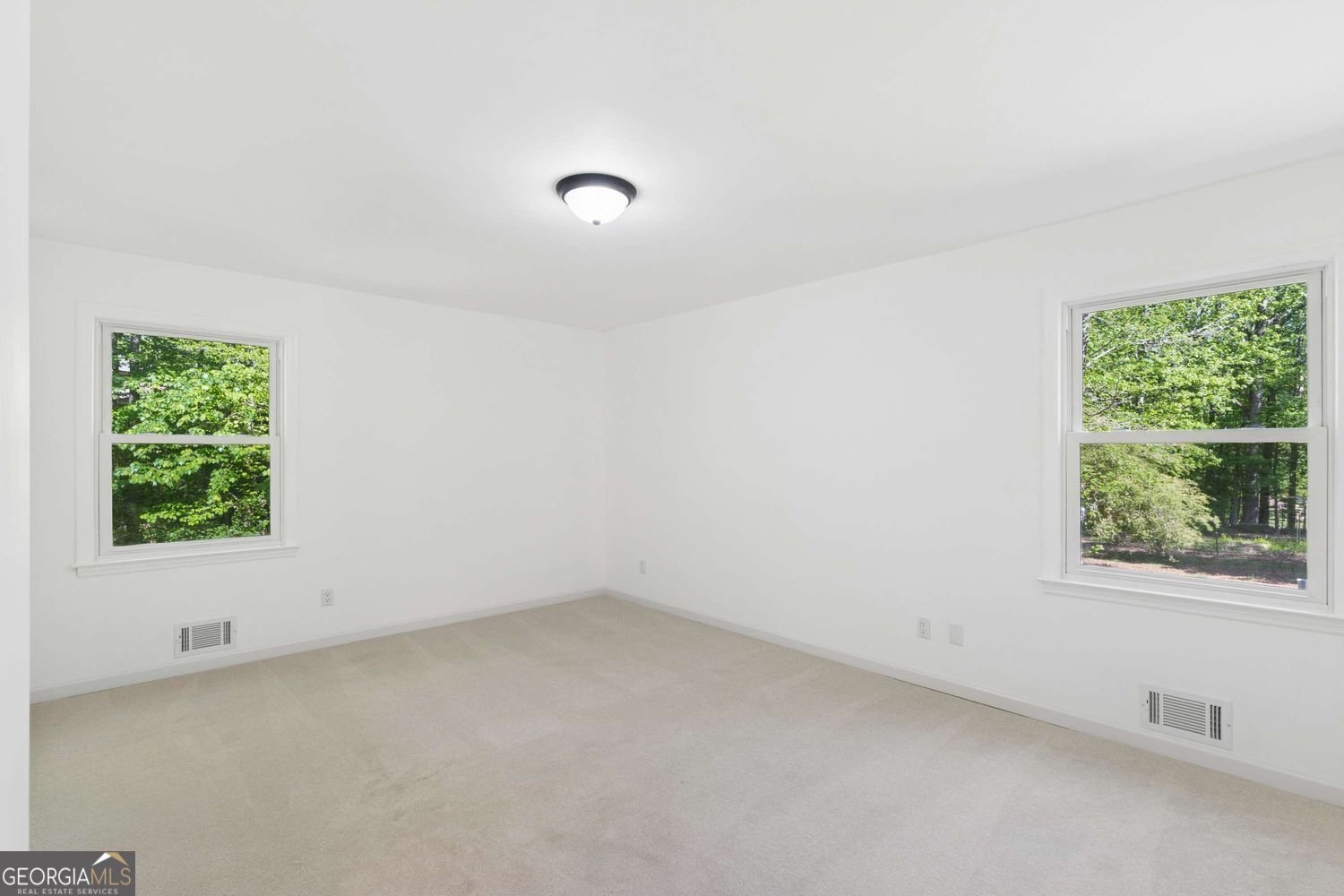 14030 Cogburn Road Milton - Photo 30