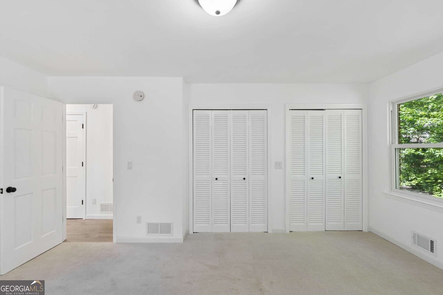 14030 Cogburn Road Milton - Photo 31