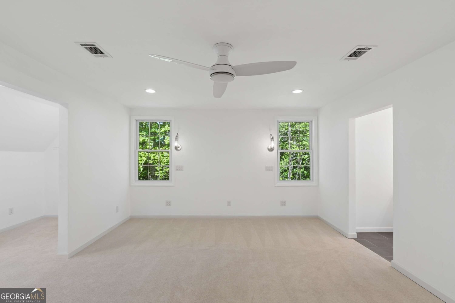 14030 Cogburn Road Milton - Photo 32