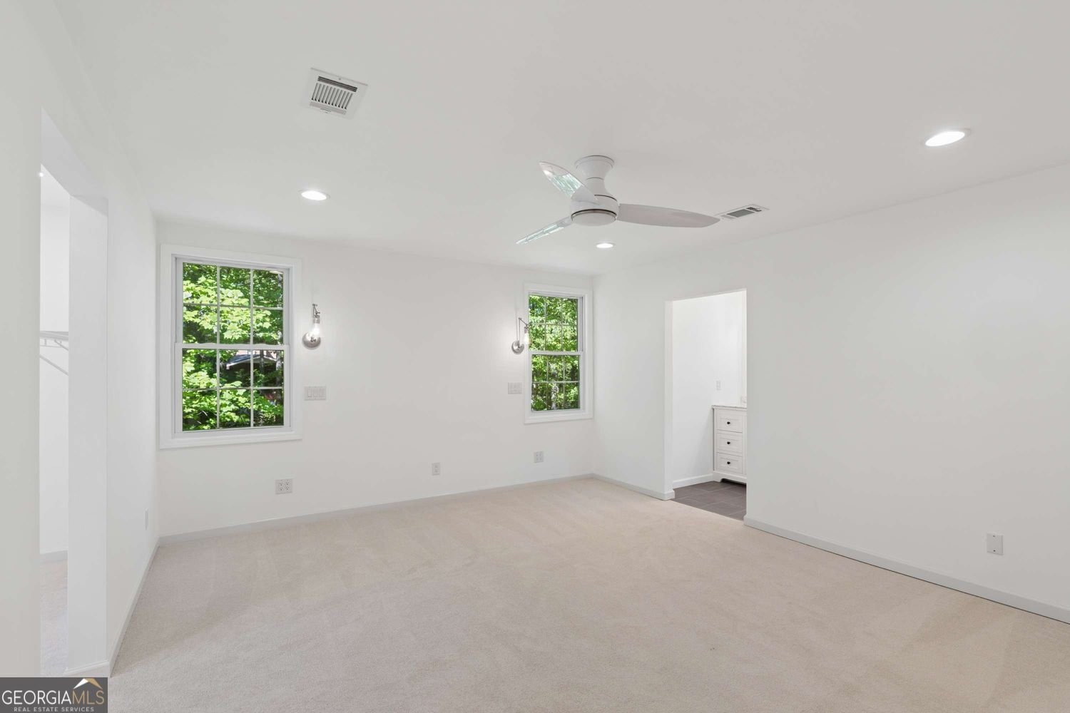 14030 Cogburn Road Milton - Photo 33