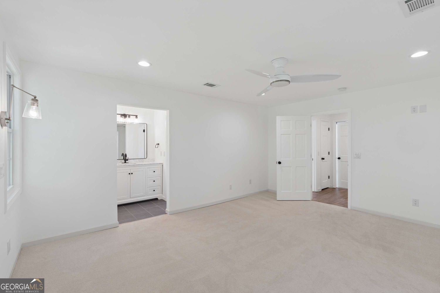 14030 Cogburn Road Milton - Photo 34