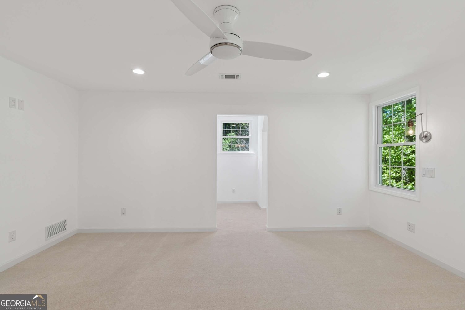 14030 Cogburn Road Milton - Photo 35