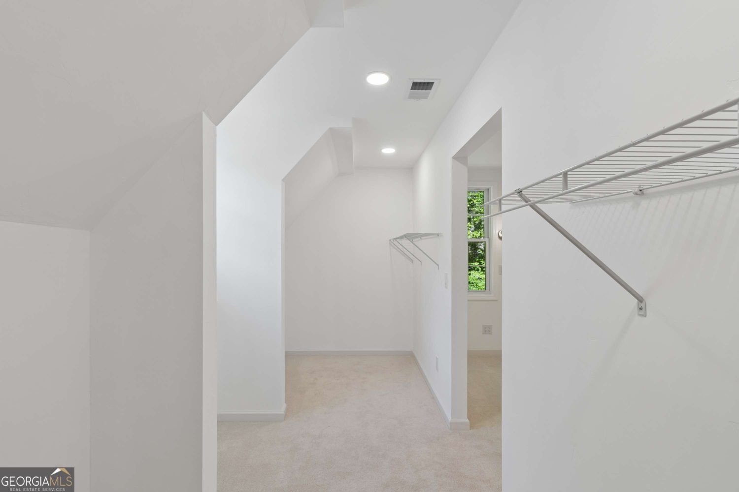 14030 Cogburn Road Milton - Photo 36