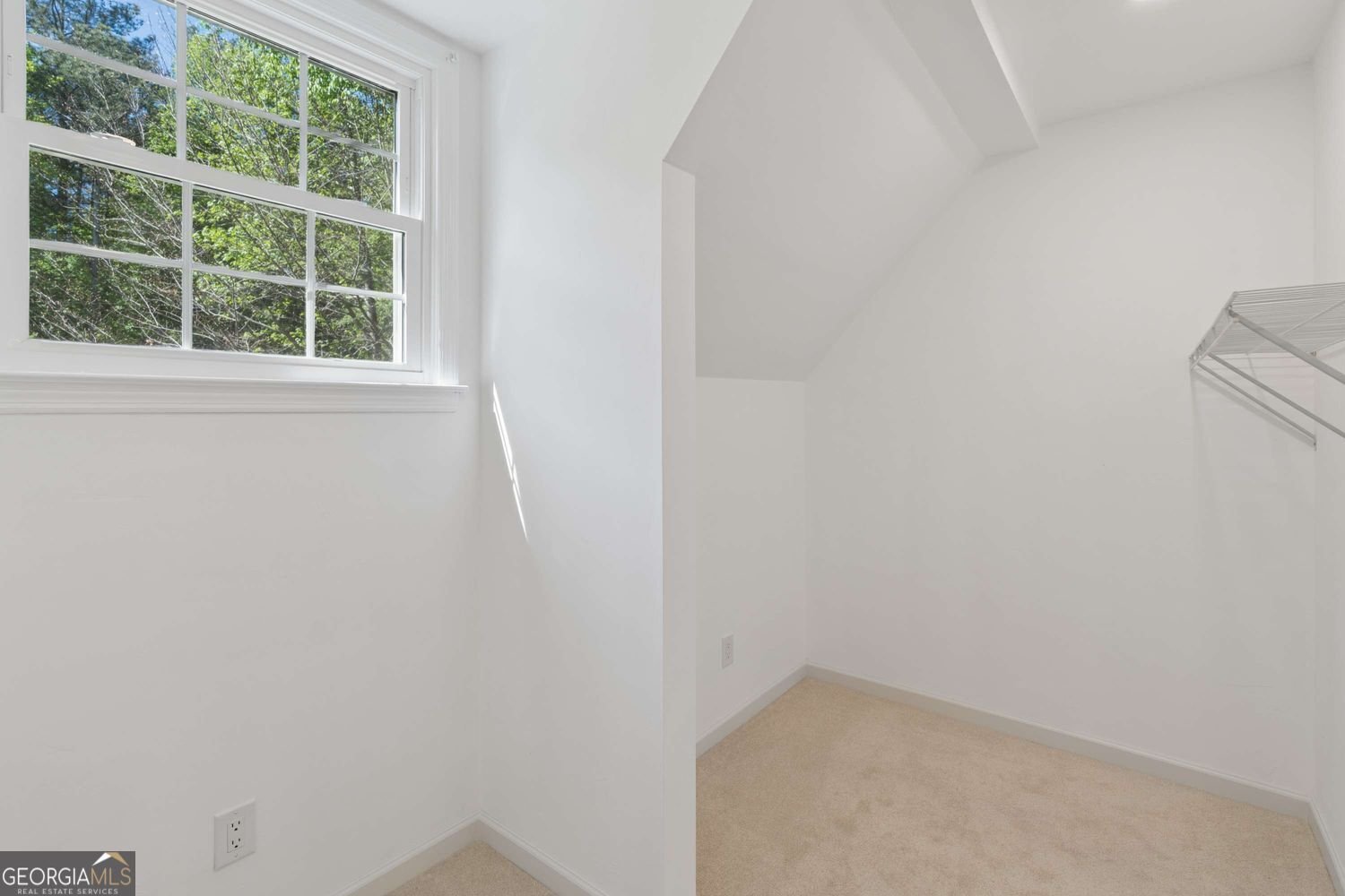 14030 Cogburn Road Milton - Photo 37