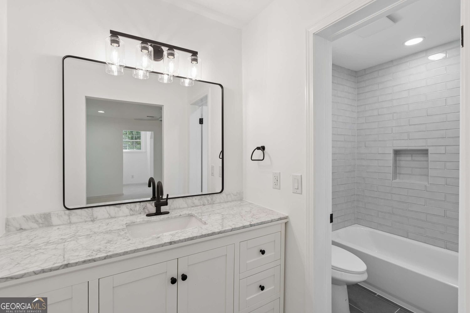 14030 Cogburn Road Milton - Photo 38