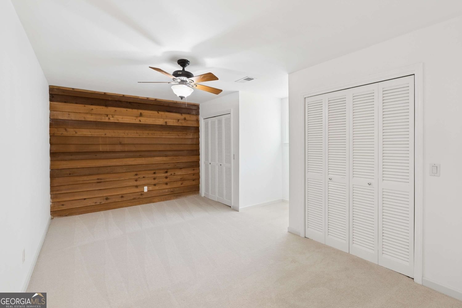 14030 Cogburn Road Milton - Photo 39