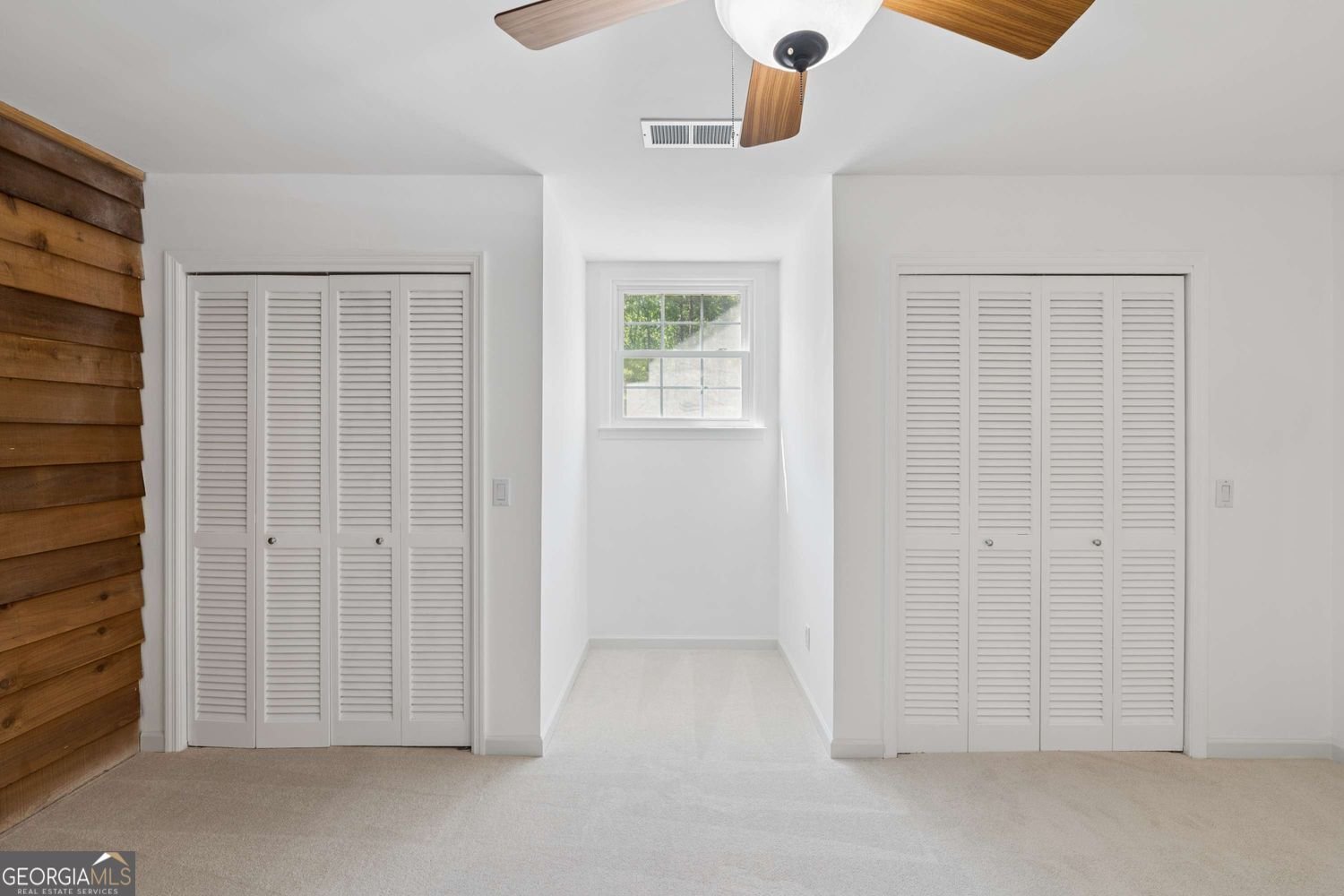 14030 Cogburn Road Milton - Photo 40