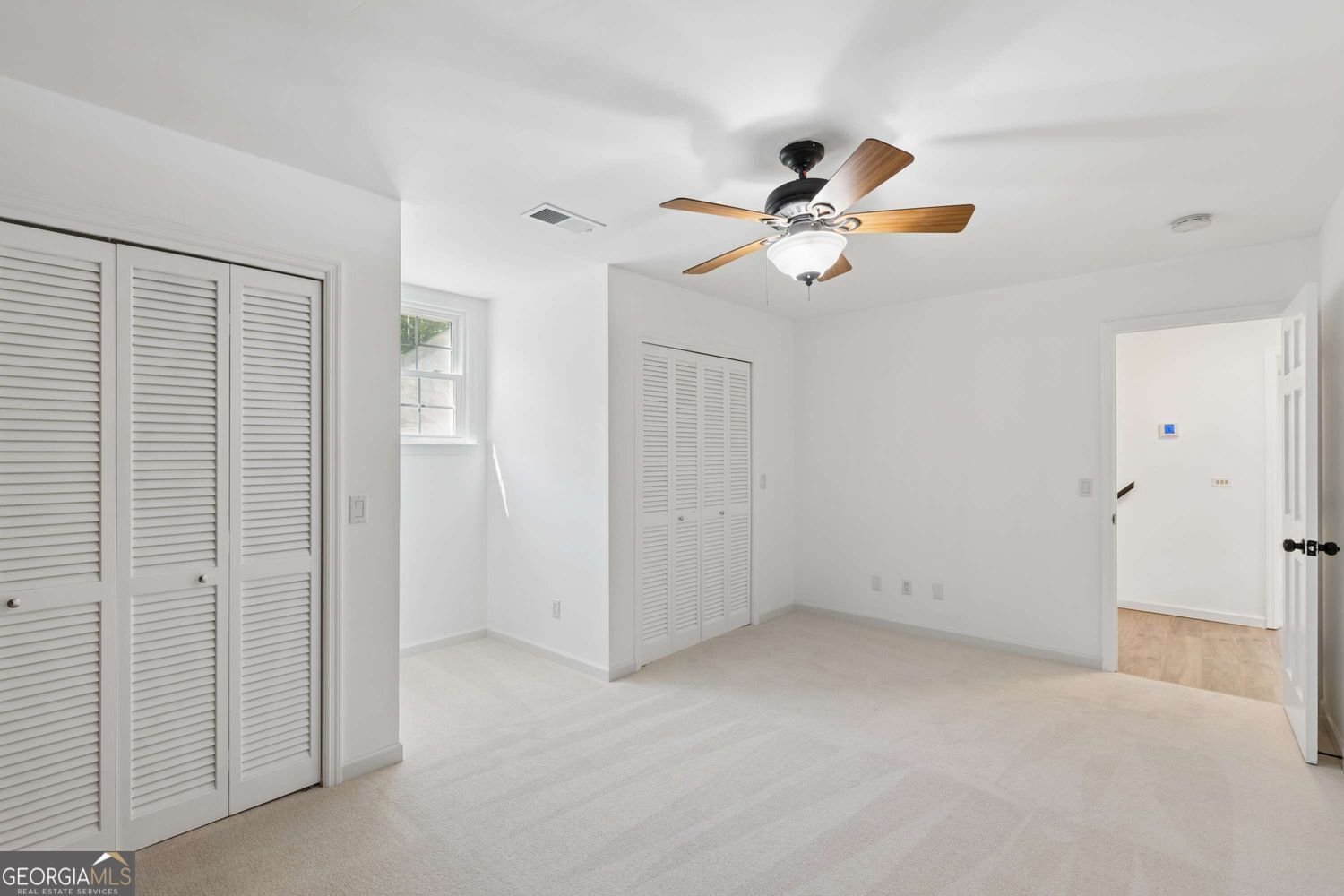 14030 Cogburn Road Milton - Photo 41